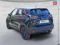 Opel Crossland 1.2 Turbo 130ch GS line BVA Noir - thumbnail 7