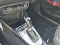 Opel Crossland 1.2 Turbo 130ch GS line BVA Noir - thumbnail 13