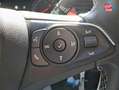 Opel Crossland 1.2 Turbo 130ch GS line BVA Noir - thumbnail 17