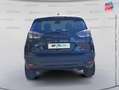 Opel Crossland 1.2 Turbo 130ch GS line BVA Noir - thumbnail 5
