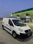 Fiat Scudo 2,0 JTD - thumbnail 4