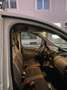 Fiat Scudo 2,0 JTD - thumbnail 6