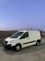 Fiat Scudo 2,0 JTD - thumbnail 2