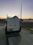 Fiat Scudo 2,0 JTD - thumbnail 5