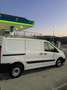 Fiat Scudo 2,0 JTD - thumbnail 3