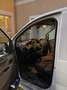 Fiat Scudo 2,0 JTD - thumbnail 7
