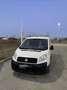 Fiat Scudo 2,0 JTD - thumbnail 1