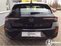 Opel Astra L Lim. 5-trg. 1.2 Enjoy Zwart - thumbnail 4