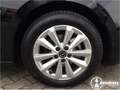 Opel Astra L Lim. 5-trg. 1.2 Enjoy Zwart - thumbnail 15
