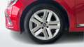 Renault Clio Full Hybrid E-Tech 140 CV 5 porte Zen Rosso - thumbnail 27