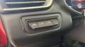 Renault Clio Full Hybrid E-Tech 140 CV 5 porte Zen Rosso - thumbnail 13