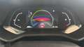 Renault Clio Full Hybrid E-Tech 140 CV 5 porte Zen Rosso - thumbnail 8
