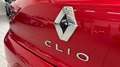 Renault Clio Full Hybrid E-Tech 140 CV 5 porte Zen Rosso - thumbnail 7