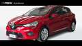 Renault Clio Full Hybrid E-Tech 140 CV 5 porte Zen Rosso - thumbnail 1
