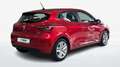 Renault Clio Full Hybrid E-Tech 140 CV 5 porte Zen Rosso - thumbnail 3