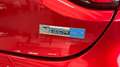 Renault Clio Full Hybrid E-Tech 140 CV 5 porte Zen Rosso - thumbnail 5