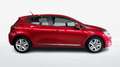 Renault Clio Full Hybrid E-Tech 140 CV 5 porte Zen Rosso - thumbnail 4