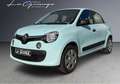 Renault Twingo III 1.0 SCe 70 cv Life Bleu - thumbnail 1