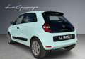 Renault Twingo III 1.0 SCe 70 cv Life Bleu - thumbnail 2