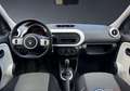 Renault Twingo III 1.0 SCe 70 cv Life Bleu - thumbnail 5