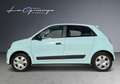 Renault Twingo III 1.0 SCe 70 cv Life Bleu - thumbnail 3