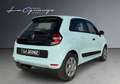 Renault Twingo III 1.0 SCe 70 cv Life Bleu - thumbnail 9