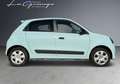 Renault Twingo III 1.0 SCe 70 cv Life Bleu - thumbnail 10
