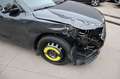 Audi A1 1.0 Benz Negro - thumbnail 10