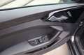 Audi A1 1.0 Benz Negro - thumbnail 15