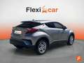 Toyota C-HR 125H Active Gris - thumbnail 9