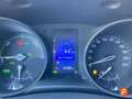 Toyota C-HR 125H Active Gris - thumbnail 13