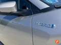 Toyota C-HR 125H Active Gris - thumbnail 19