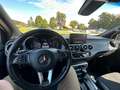 Mercedes-Benz X 350 d 4Matic Doppelkabine 7G LED~NAVI~AHK~360 Bílá - thumbnail 8