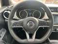 Nissan Micra 1.0 ess clim 5p euro6b ctok - thumbnail 7