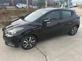 Nissan Micra 1.0 ess clim 5p euro6b ctok - thumbnail 5
