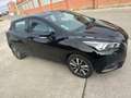 Nissan Micra 1.0 ess clim 5p euro6b ctok - thumbnail 6