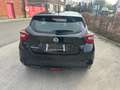 Nissan Micra 1.0 ess clim 5p euro6b ctok - thumbnail 2
