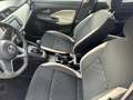 Nissan Micra 1.0 ess clim 5p euro6b ctok - thumbnail 10