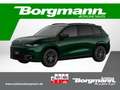 Leapmotor C10 PRO DESIGN - NAVI - PANORAMADACH - 360 Grad Kamera Vert - thumbnail 1