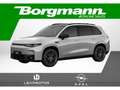 Leapmotor C10 PRO DESIGN - NAVI - PANORAMADACH - 360 Grad Kamera Vert - thumbnail 12