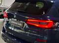 BMW X5 xD45e M Sport Kamera Laser Panorama HUD H/K Blau - thumbnail 10