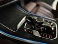 BMW X5 xD45e M Sport Kamera Laser Panorama HUD H/K Blau - thumbnail 17