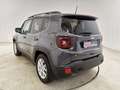 Jeep Renegade 1.5 GSE T4 48V e-Hybrid AT Limited Winter|LED|Navi Grau - thumbnail 5