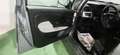 Fiat Grande Punto Grande Punto 1.2 5 porte Dynamic Gris - thumbnail 6