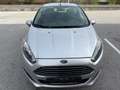 Ford Fiesta Sync Edition Grau - thumbnail 8