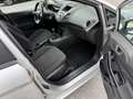 Ford Fiesta Sync Edition Grau - thumbnail 13
