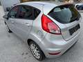 Ford Fiesta Sync Edition Grau - thumbnail 3