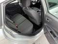 Ford Fiesta Sync Edition Grau - thumbnail 12