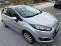 Ford Fiesta Sync Edition Grau - thumbnail 7