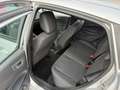 Ford Fiesta Sync Edition Grau - thumbnail 10